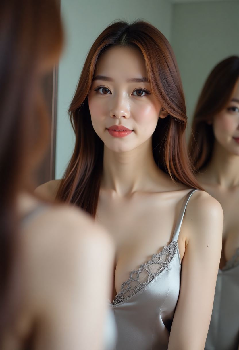 旧事与前后呼应细读封面