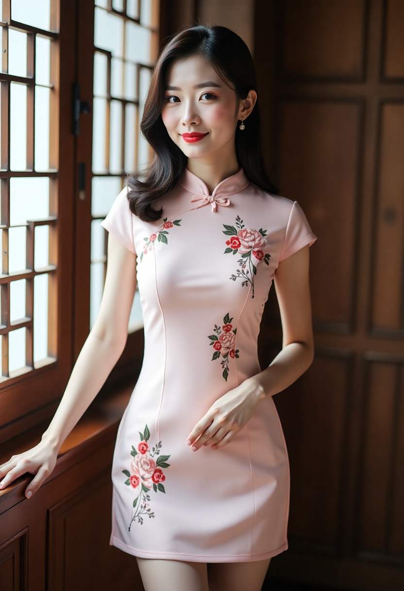 金钗与婚约线索视频封面