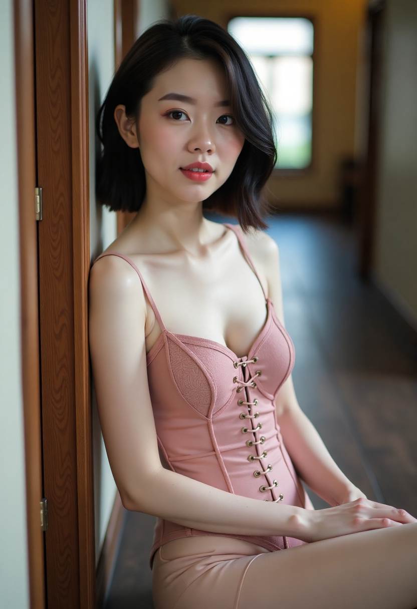 中段误会与转折解析封面